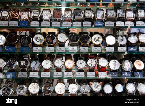 turkey watches replica|turkish counterfeit watches.